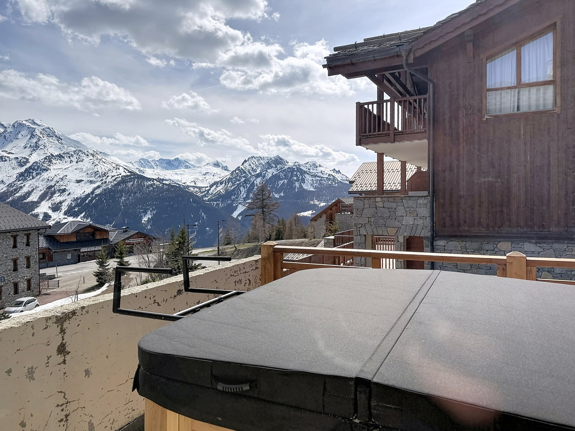_larosiere-immobilier_lv_images__lot_0000071409_11_4966964 _larosiere-immobilier_lv_images__lot_0000071409_11_4966964