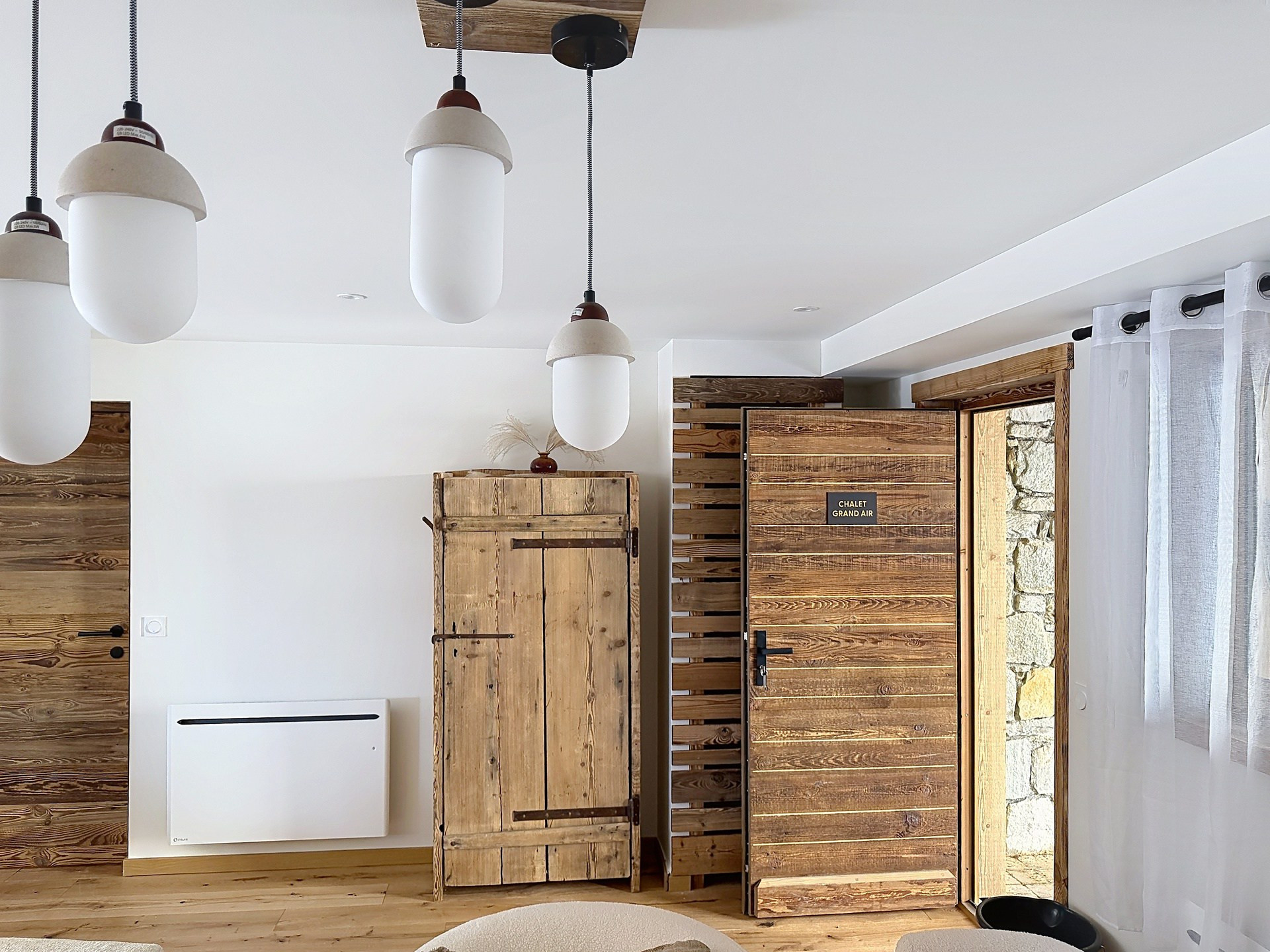 _larosiere-immobilier_lv_images__lot_0000071409_12_4966965 _larosiere-immobilier_lv_images__lot_0000071409_12_4966965