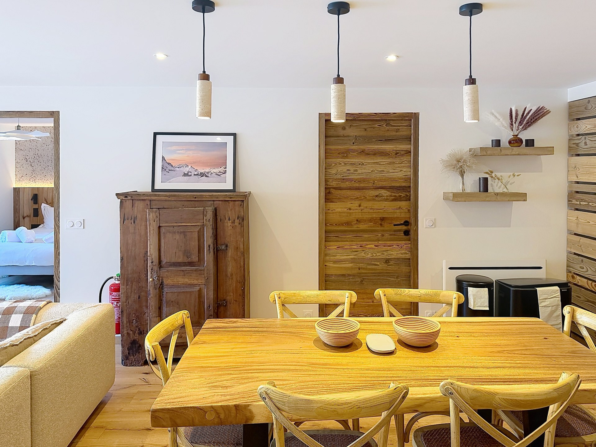 _larosiere-immobilier_lv_images__lot_0000071410_09_4967084 _larosiere-immobilier_lv_images__lot_0000071410_09_4967084