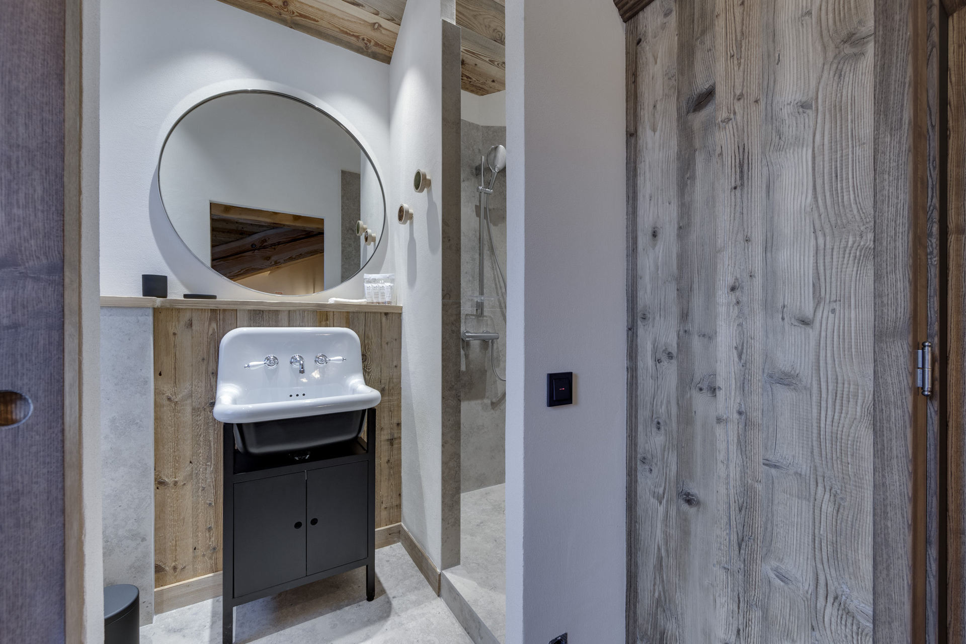 _lv_images__lot_0074061494_07_4547116 _lv_images__lot_0074061494_07_4547116