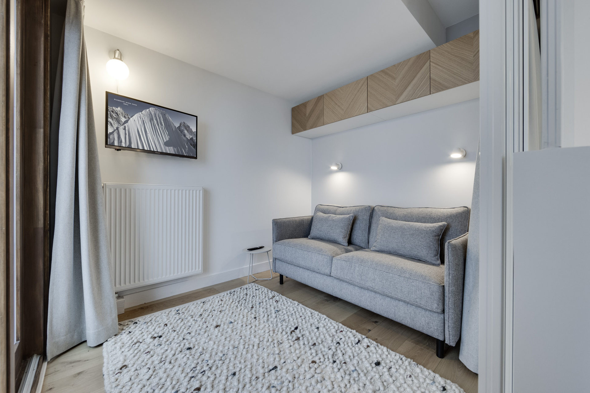 Chambre Chambre