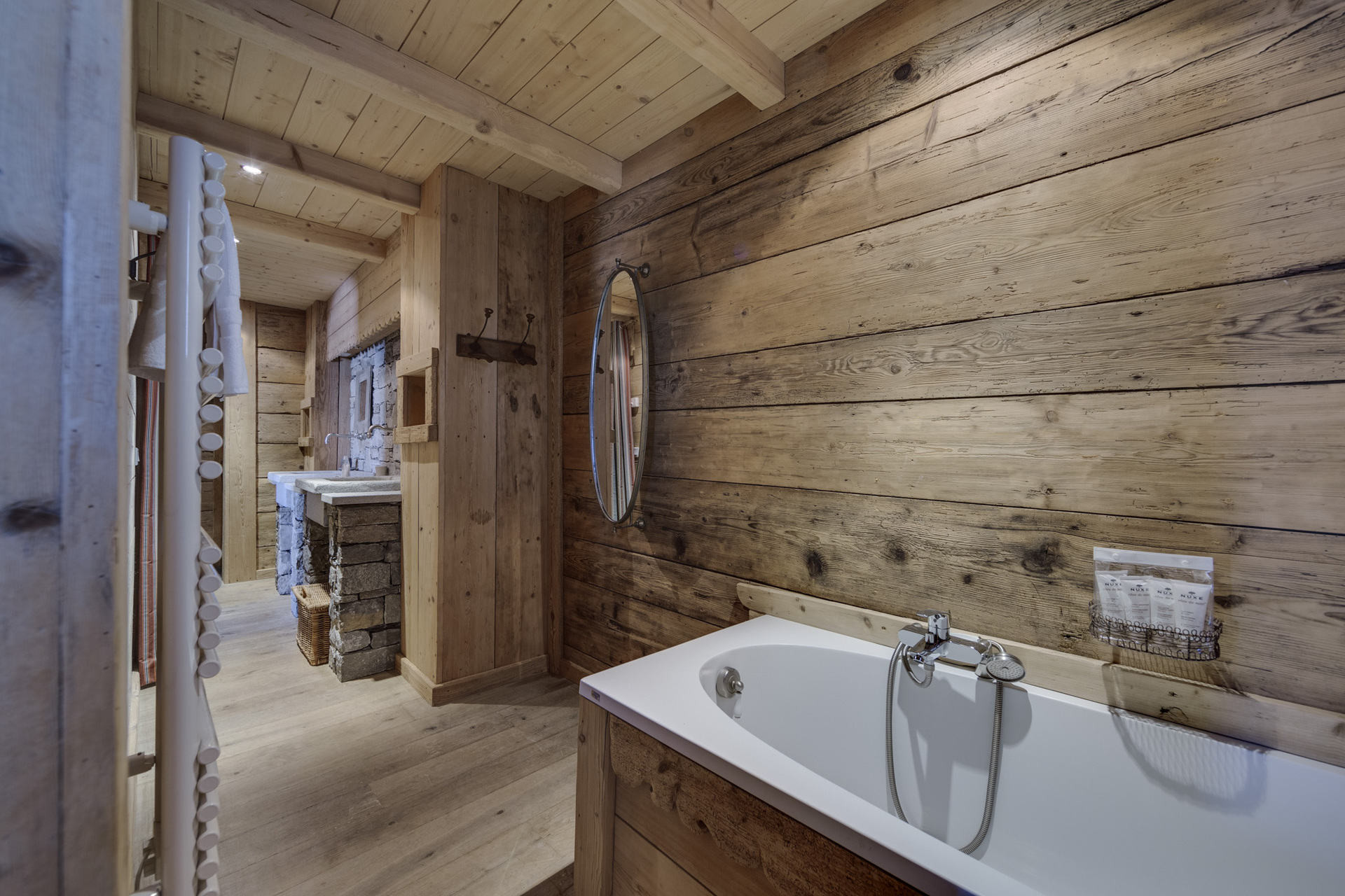 _lv_images__lot_0075553505_05_4472262