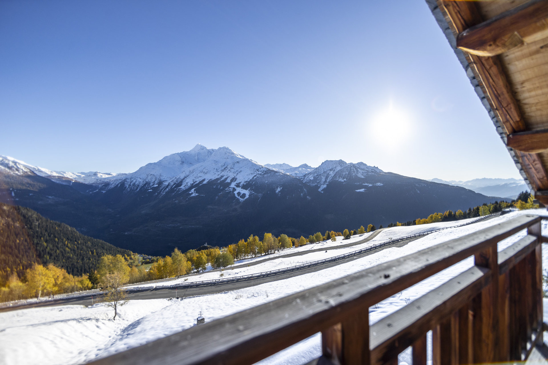 _lv_images__lot_0075553505_15_3435594