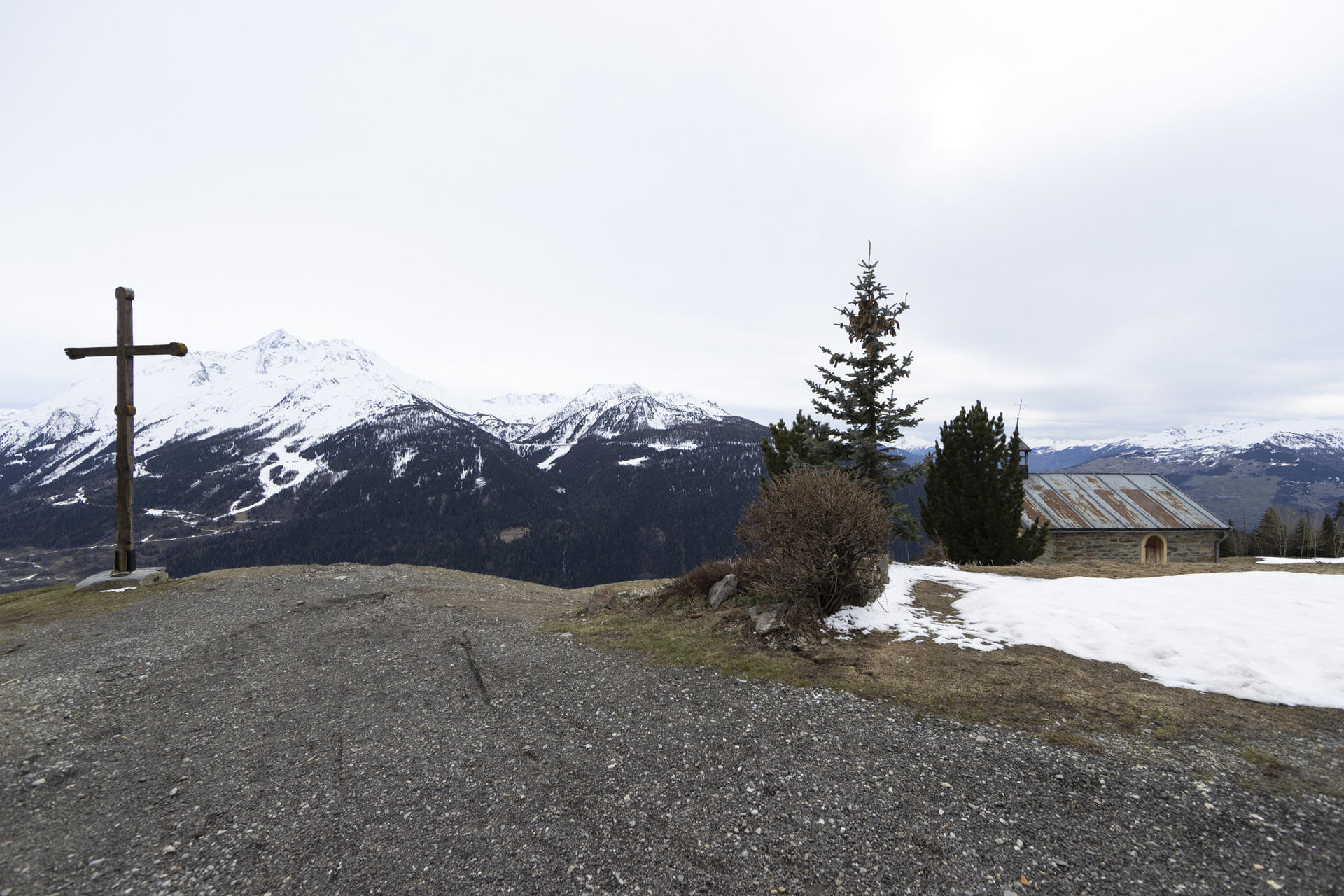 _lv_images__lot_0075553609_10_3459378