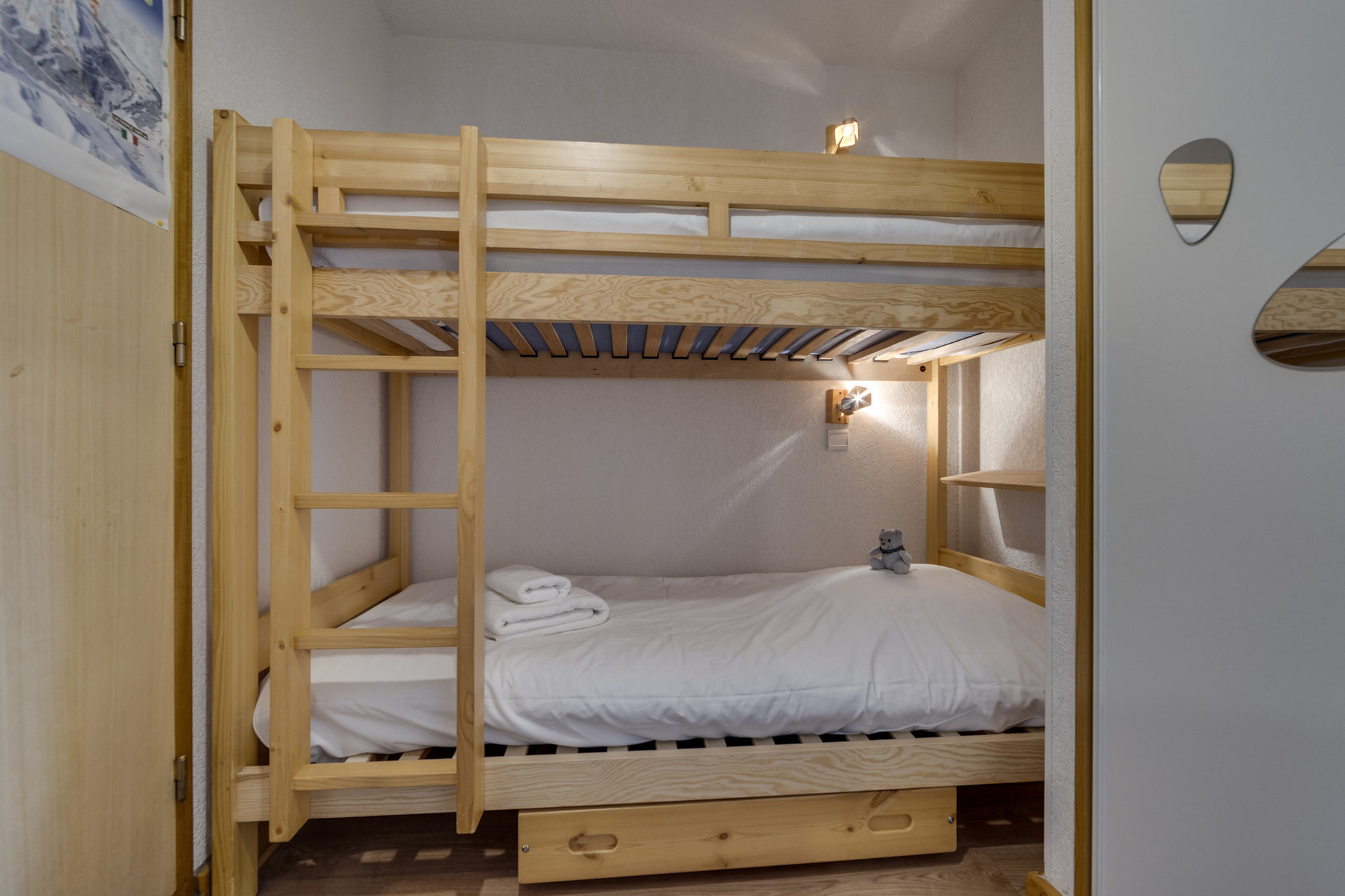 _lv_images__lot_0075553726_06_4042498 _lv_images__lot_0075553726_06_4042498