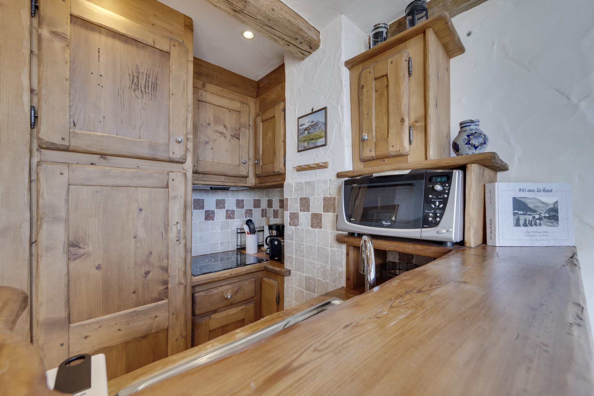 _lv_images__lot_0075553783_06_4111763