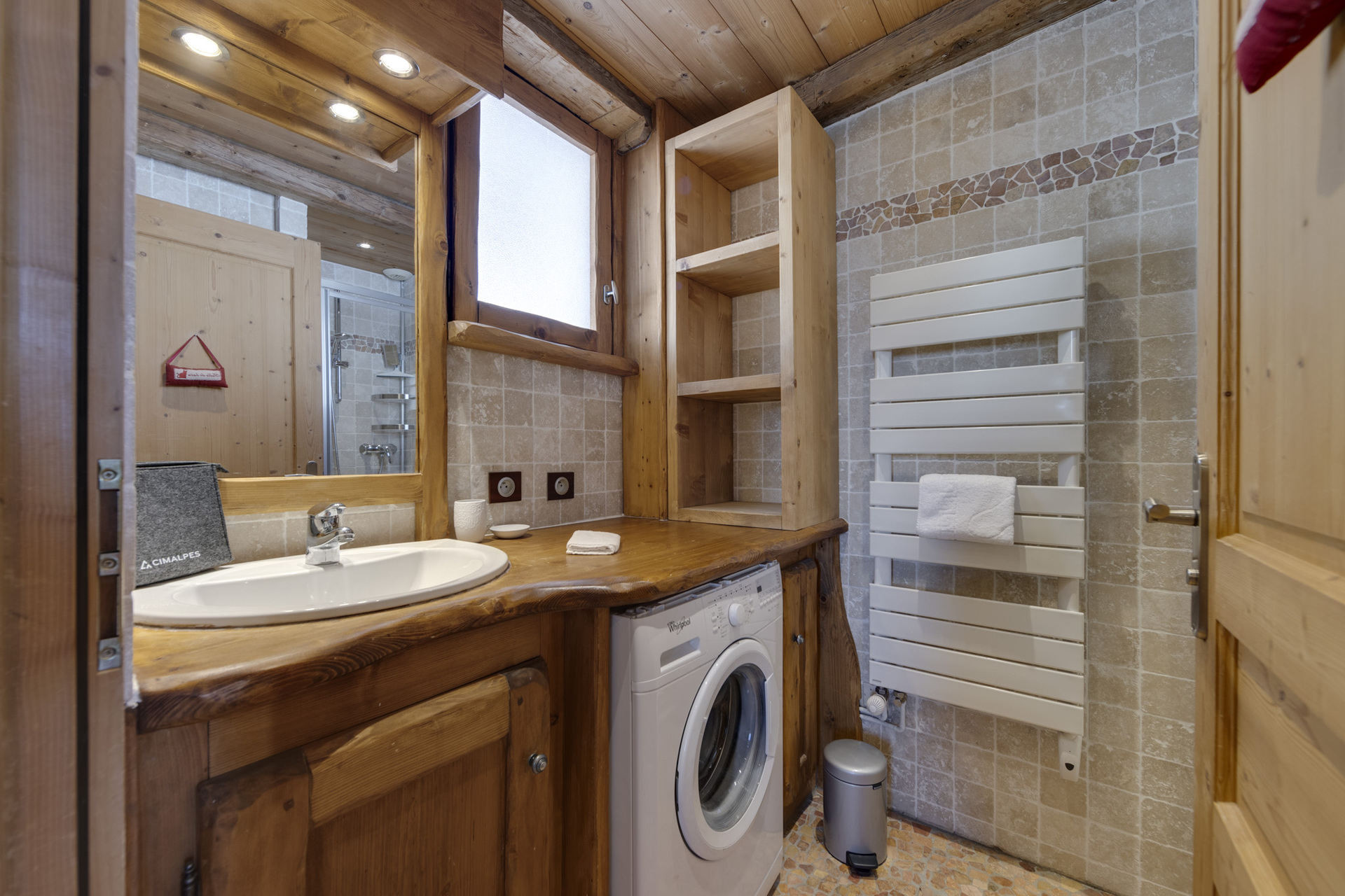 _lv_images__lot_0075553783_10_4195328 _lv_images__lot_0075553783_10_4195328