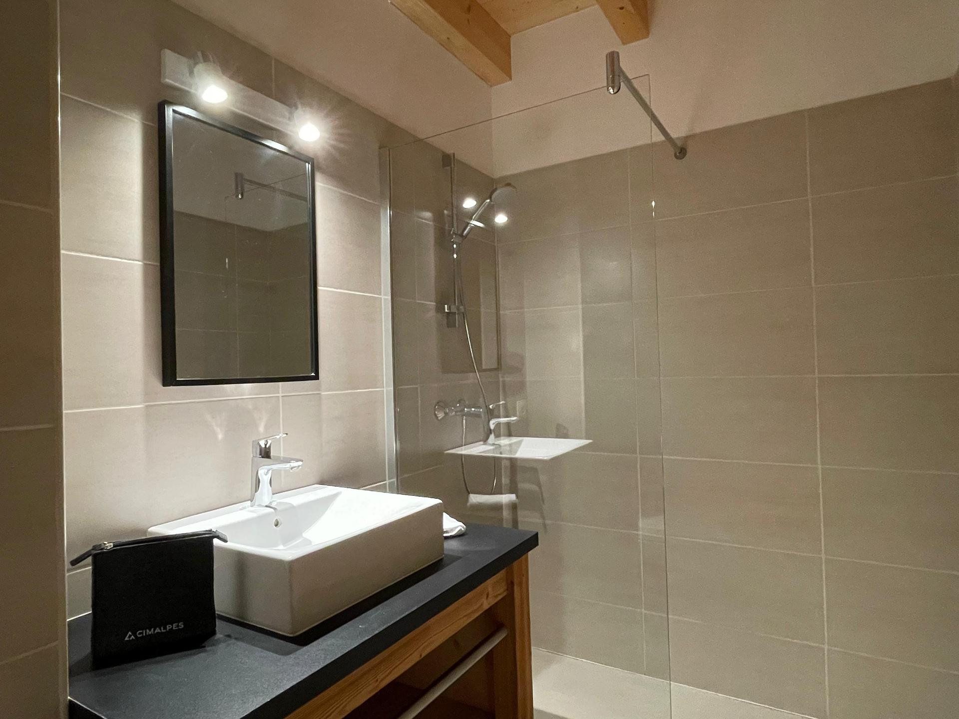 _lv_images__lot_0075553802_09_4231614 _lv_images__lot_0075553802_09_4231614