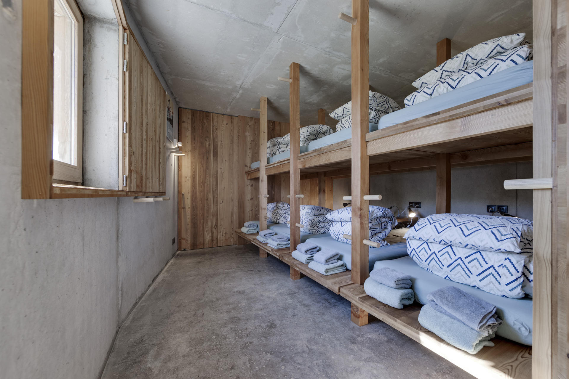 _lv_images__lot_0075554034_14_5067149