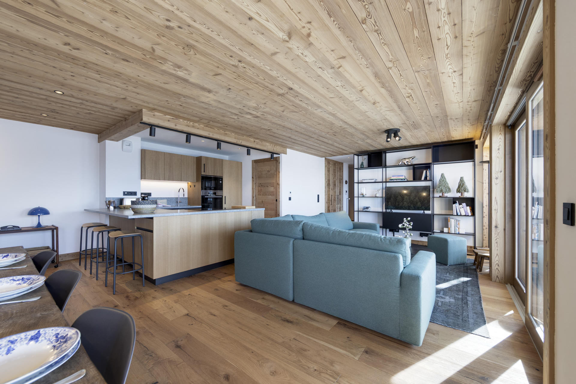 _lv_images__lot_0075554104_05_4529499 _lv_images__lot_0075554104_05_4529499