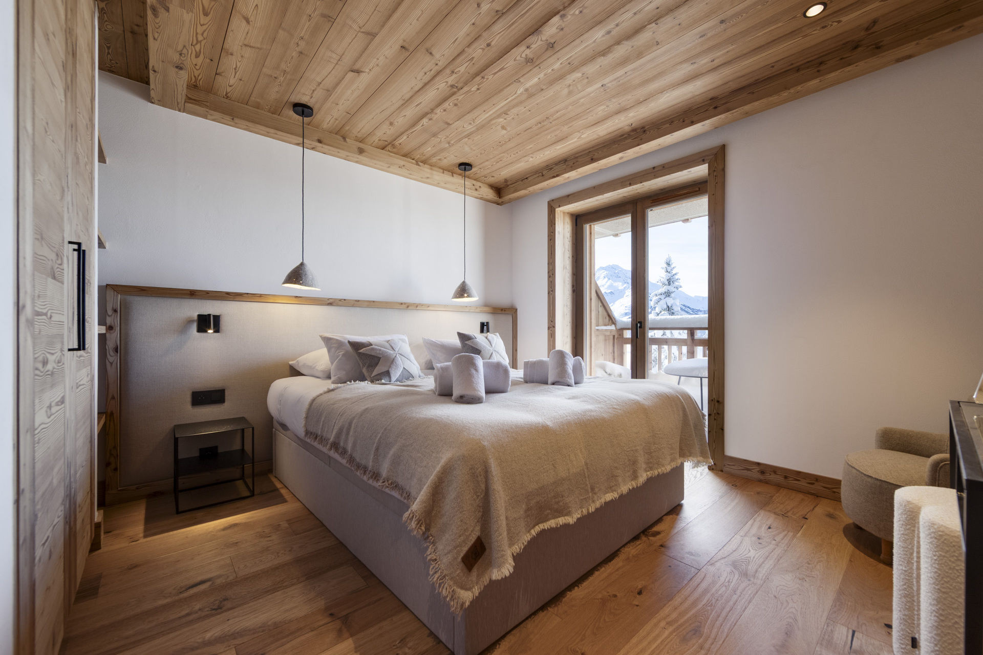 _lv_images__lot_0075554104_07_4635862