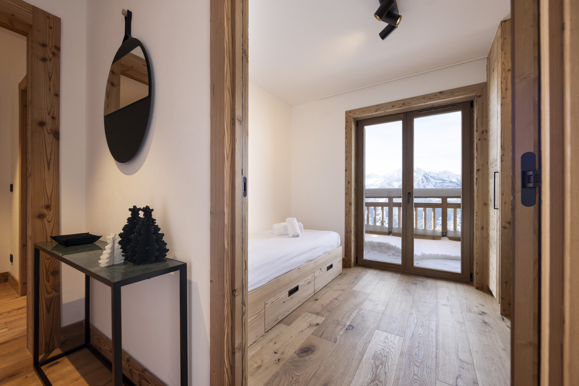 _lv_images__lot_0075554104_10_4632414