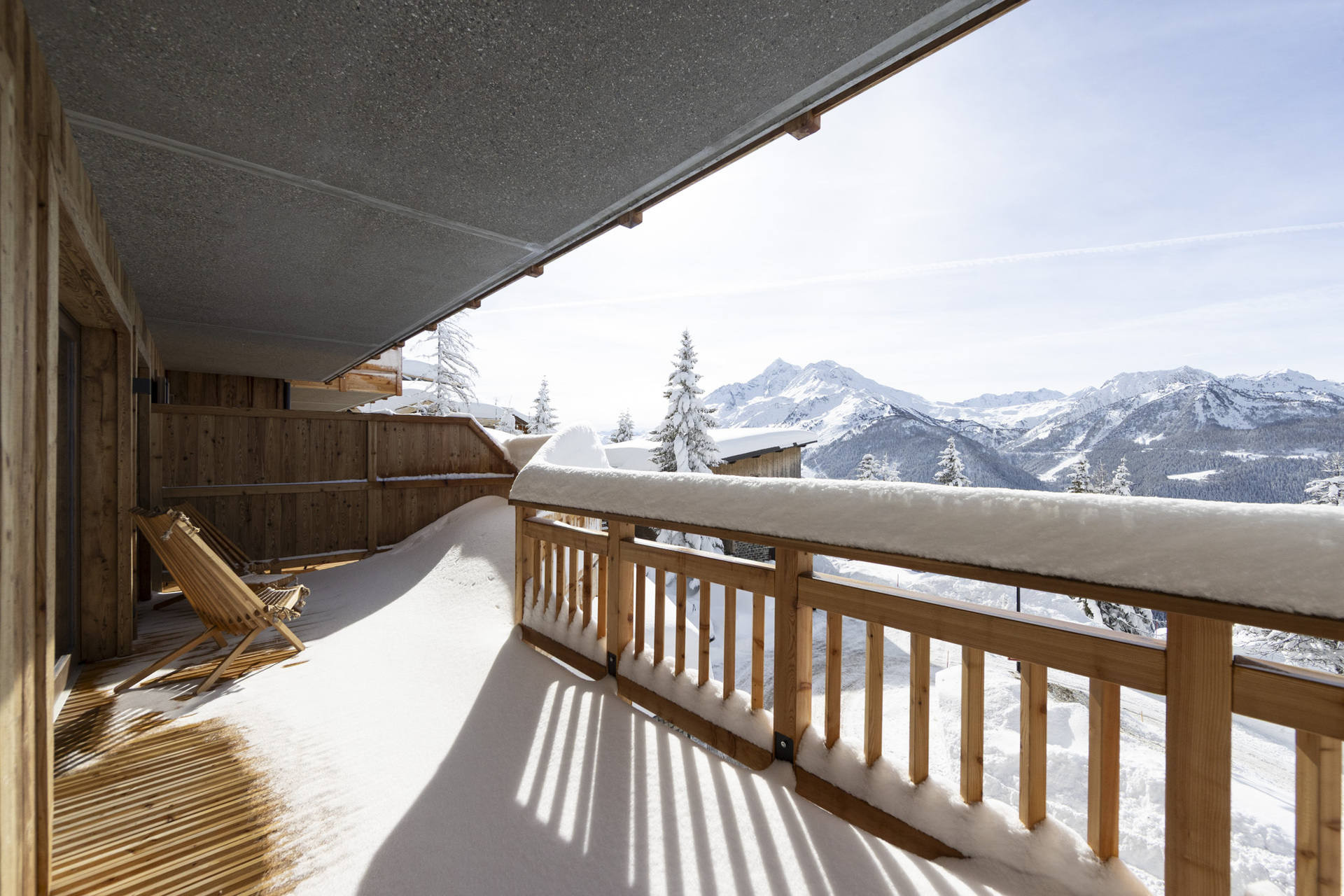 _lv_images__lot_0075554130_15_5028853