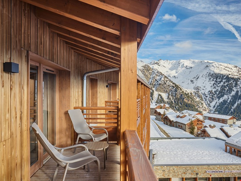 balcon-odalys-ecrin-blanc