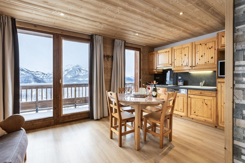 sejour-appartement-CRYS5-la-rosiere-vue-1