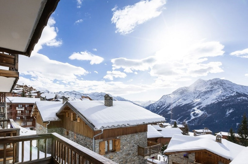 exterieur-hiver-chalet-le-crystal-la-rosiere