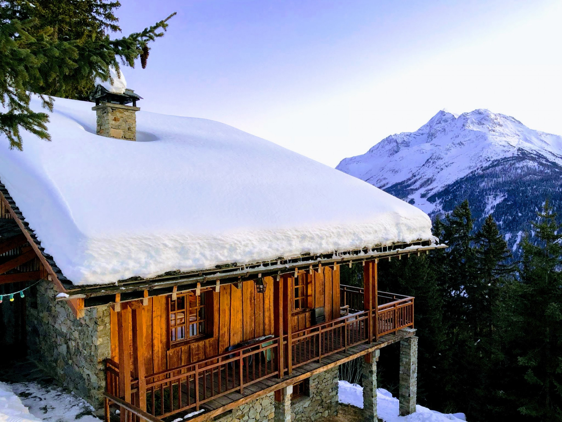chalet-ormelune-exterieur chalet-ormelune-exterieur