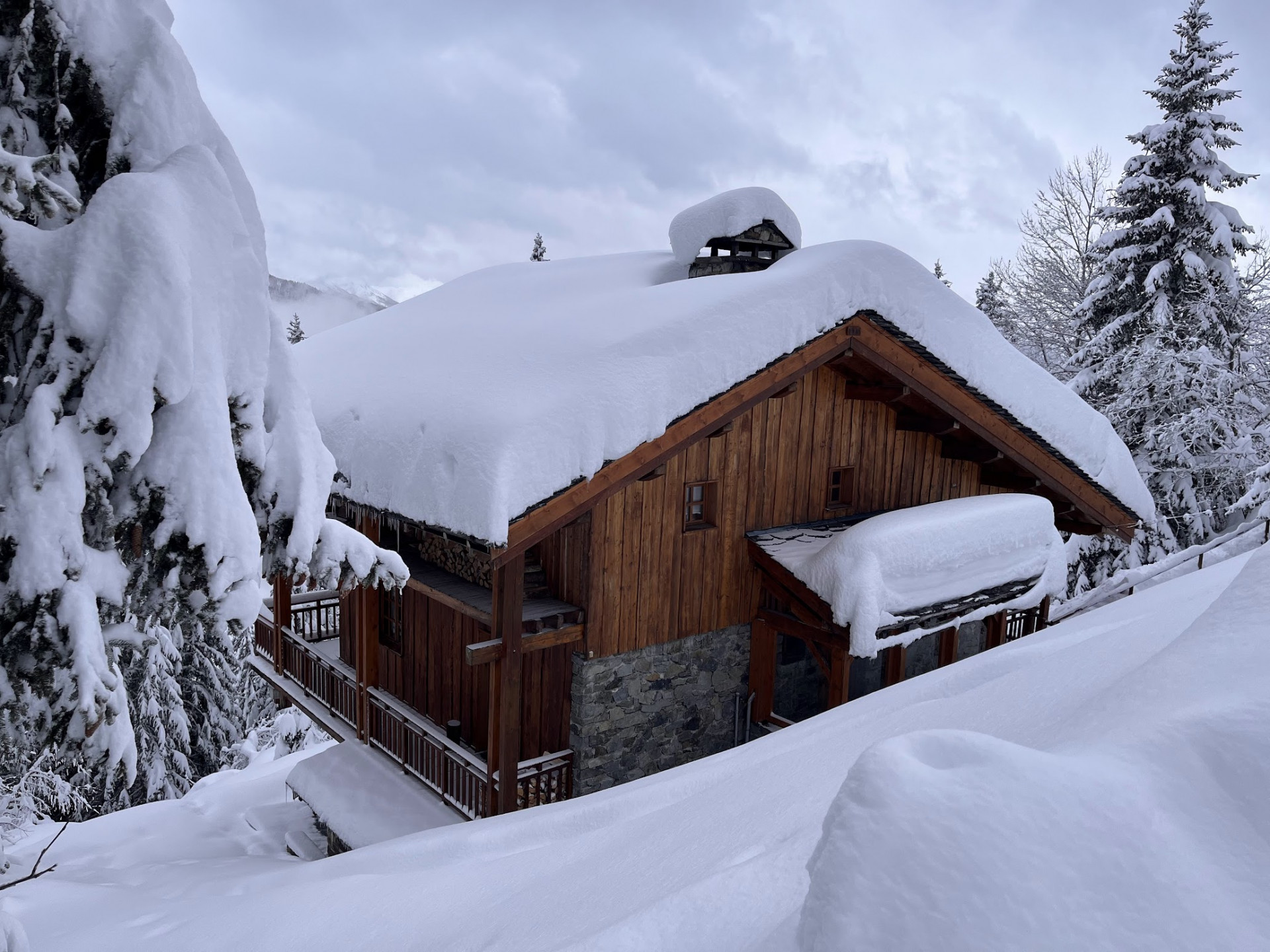 chalet-ormelune-exterieur chalet-ormelune-exterieur
