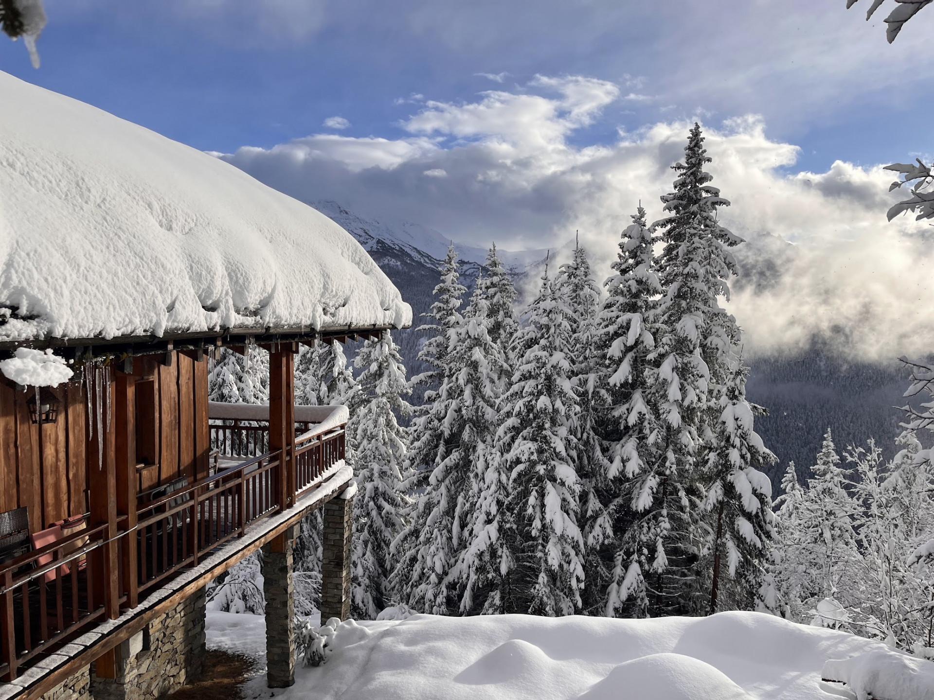 chalet-ormelune-exterieur chalet-ormelune-exterieur