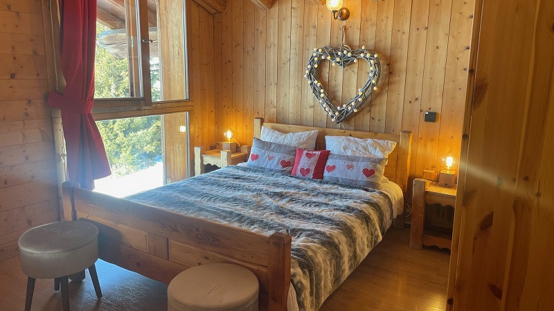 chalet-soleil-chambre-1-3240856