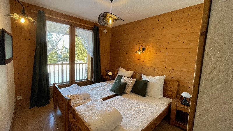 chalet-soleil-chambre-3-3240858