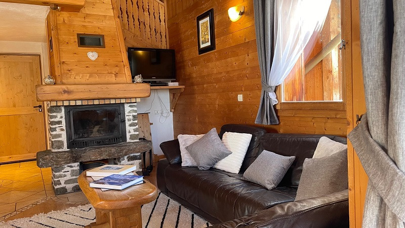 chalet-soleil-sejour-2-3240869