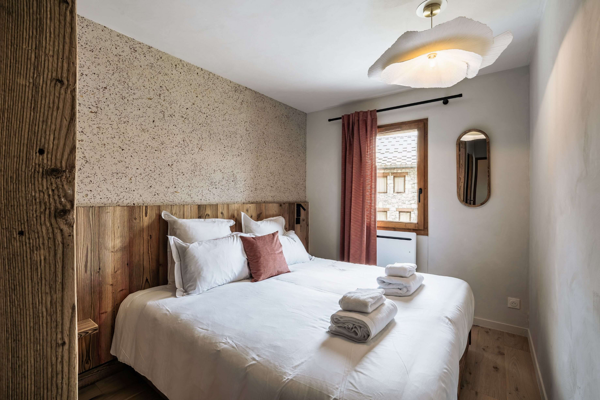 chalets-de-marie-chalet-1-11-4108472