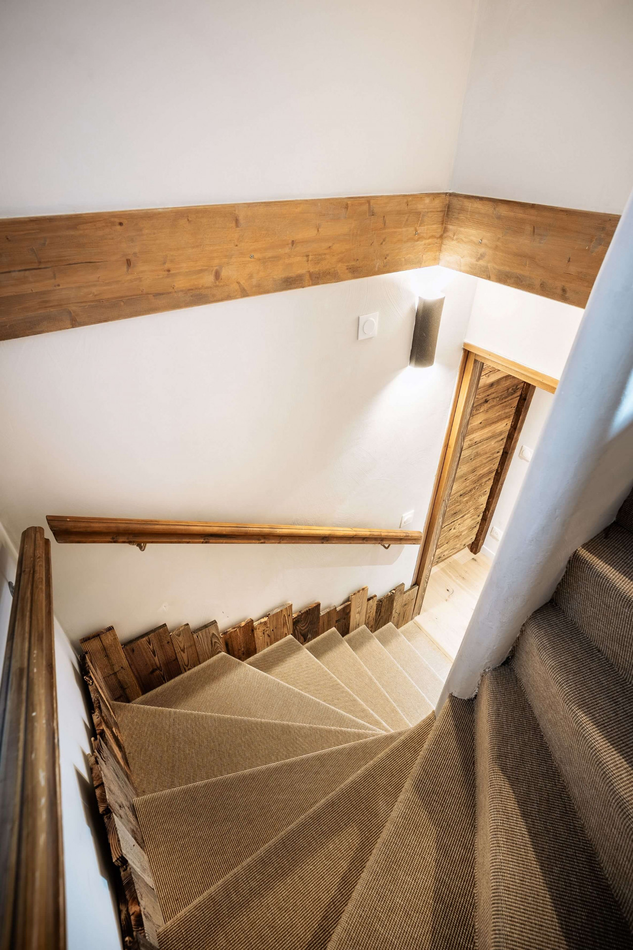 chalets-de-marie-chalet-1-16-4108478