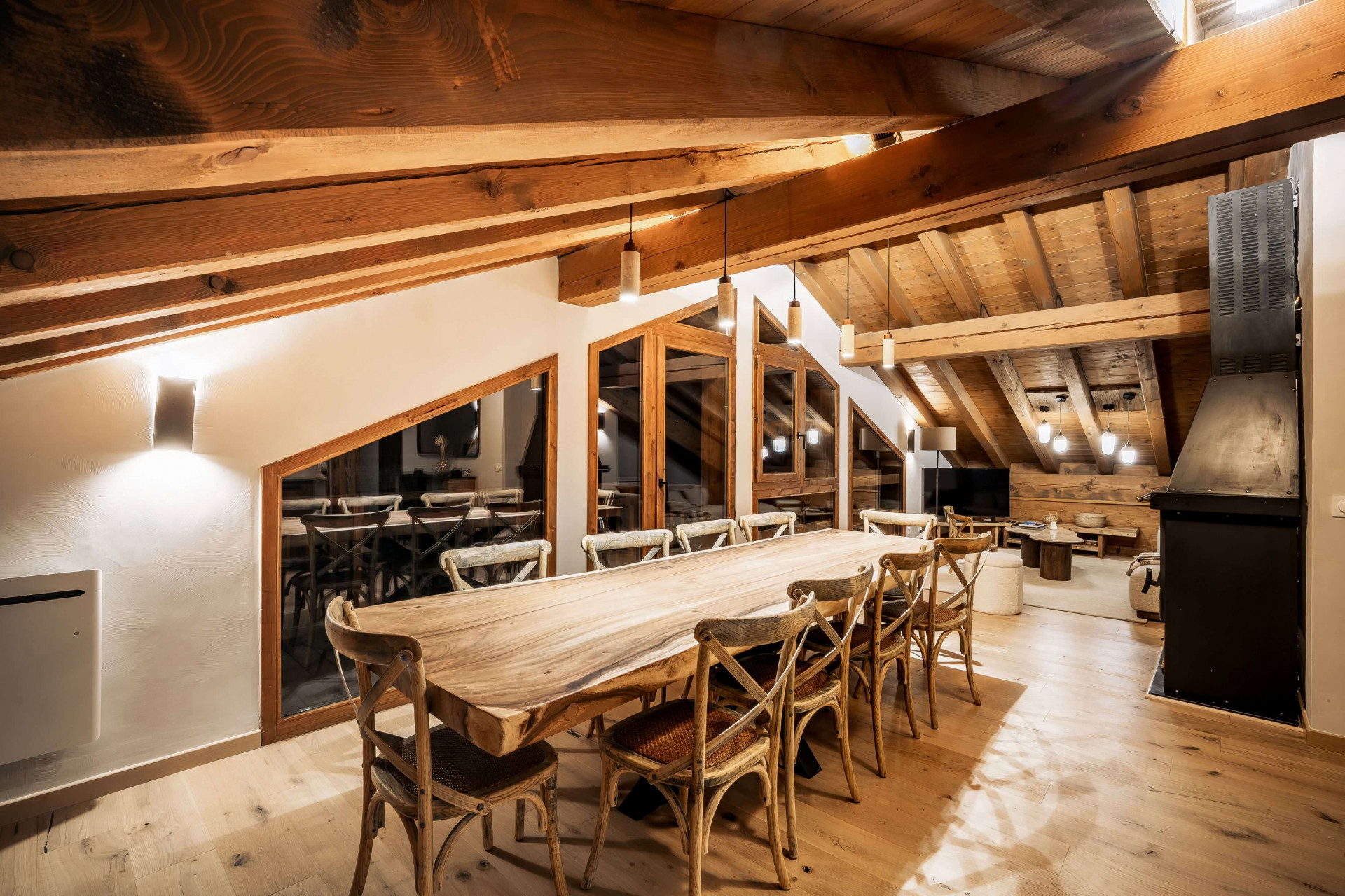 chalets-de-marie-chalet-1-18-4108480