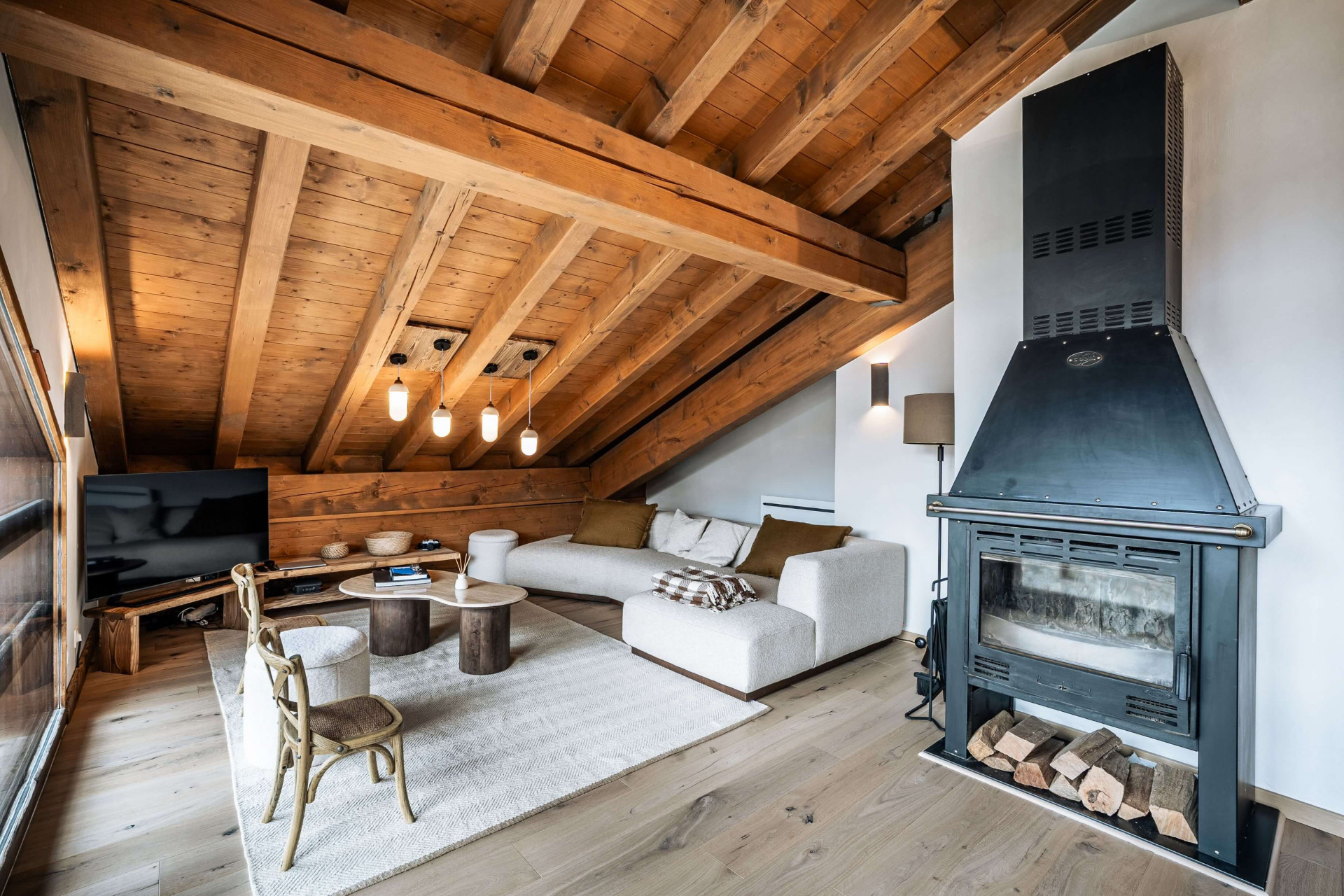 chalets-de-marie-chalet-1-3-4108464