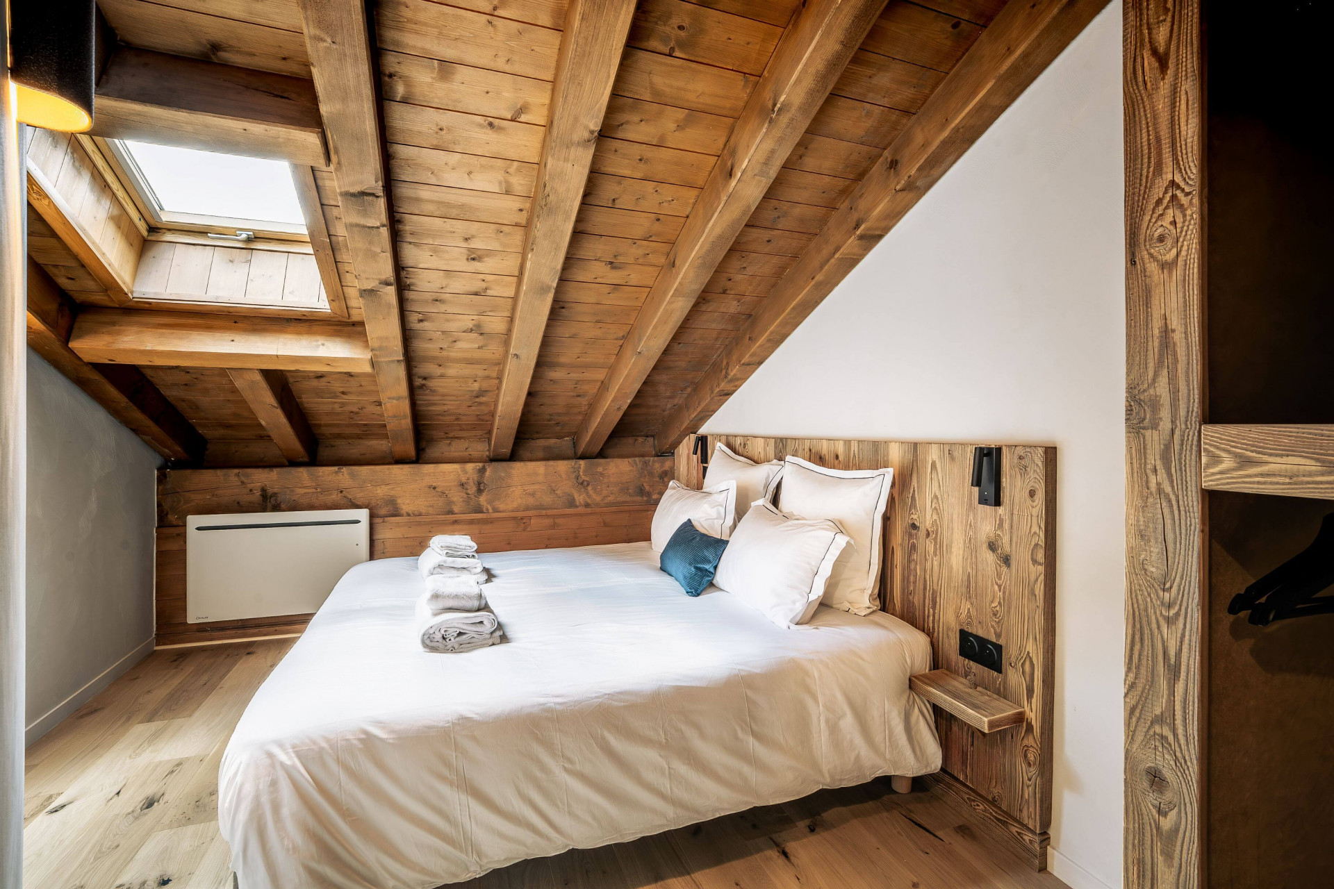 chalets-de-marie-chalet-1-8-4108470