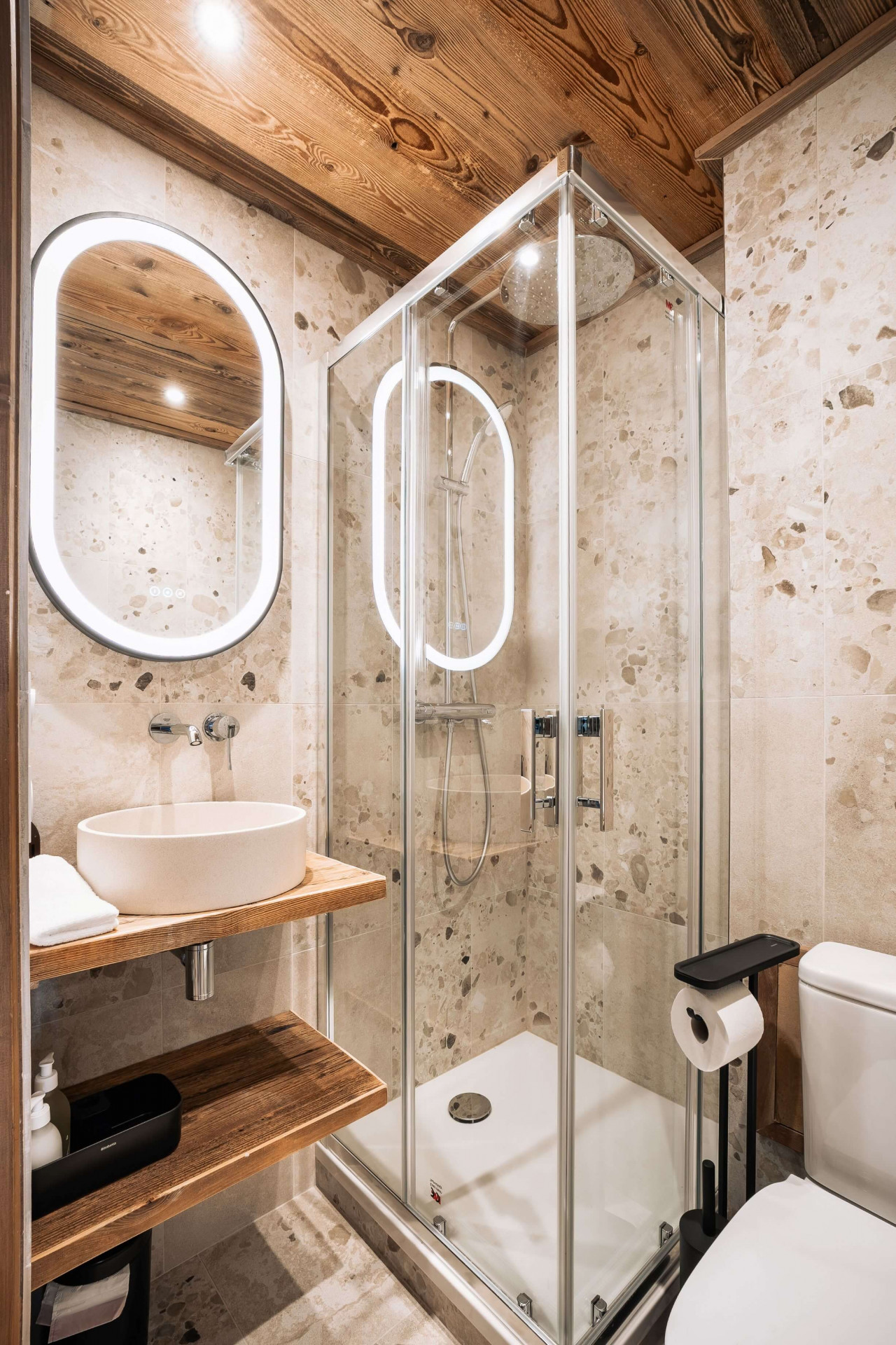 chalets-de-marie-chalet-2-13-4092009 chalets-de-marie-chalet-2-13-4092009