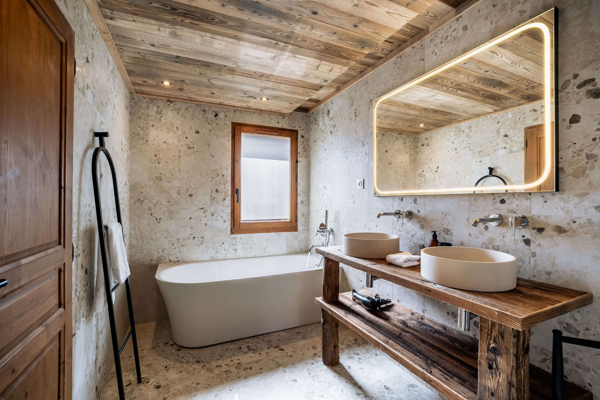 chalets-de-marie-chalet-3-1-4108483 chalets-de-marie-chalet-3-1-4108483