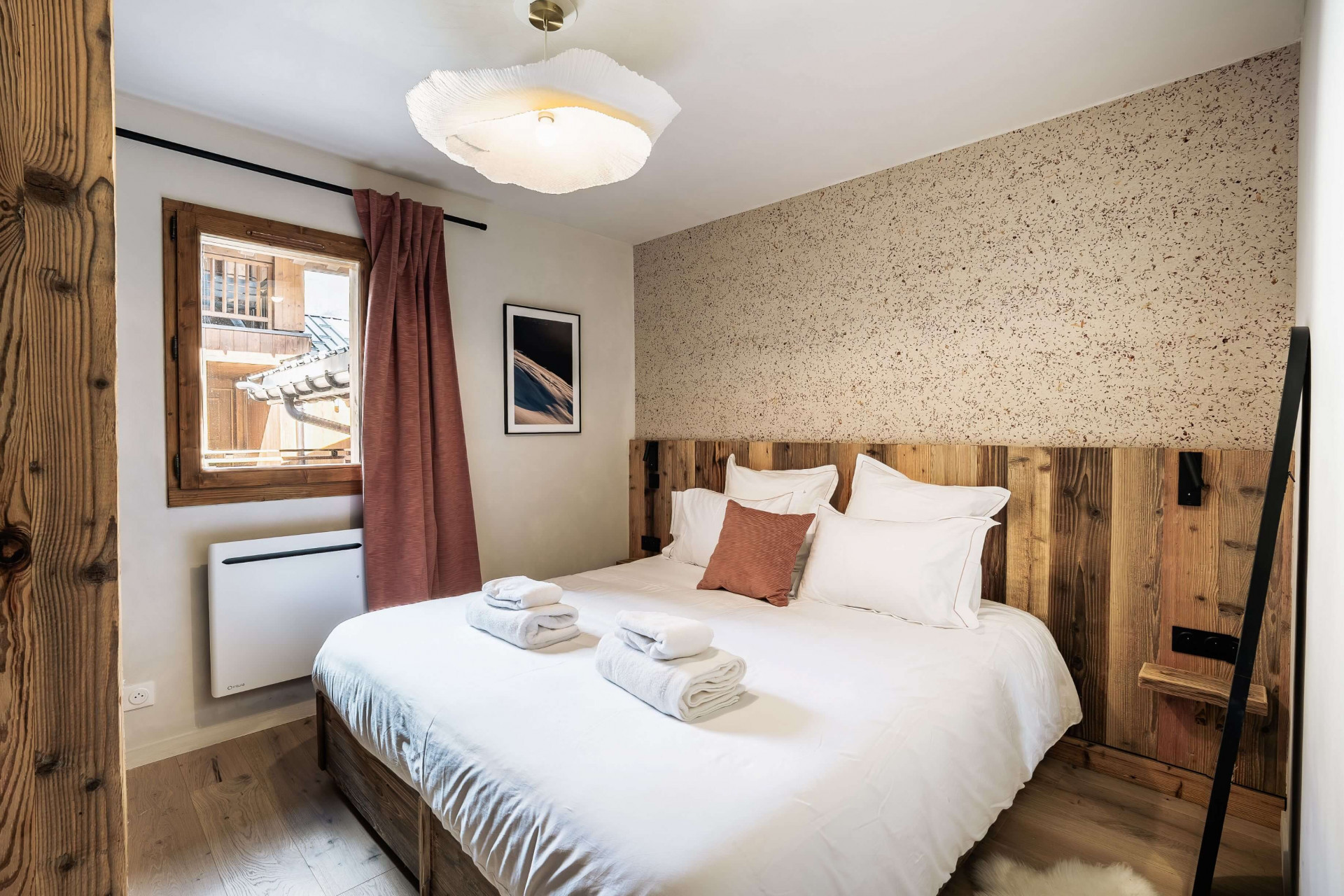 chalets-de-marie-chalet-3-5-4108486 chalets-de-marie-chalet-3-5-4108486