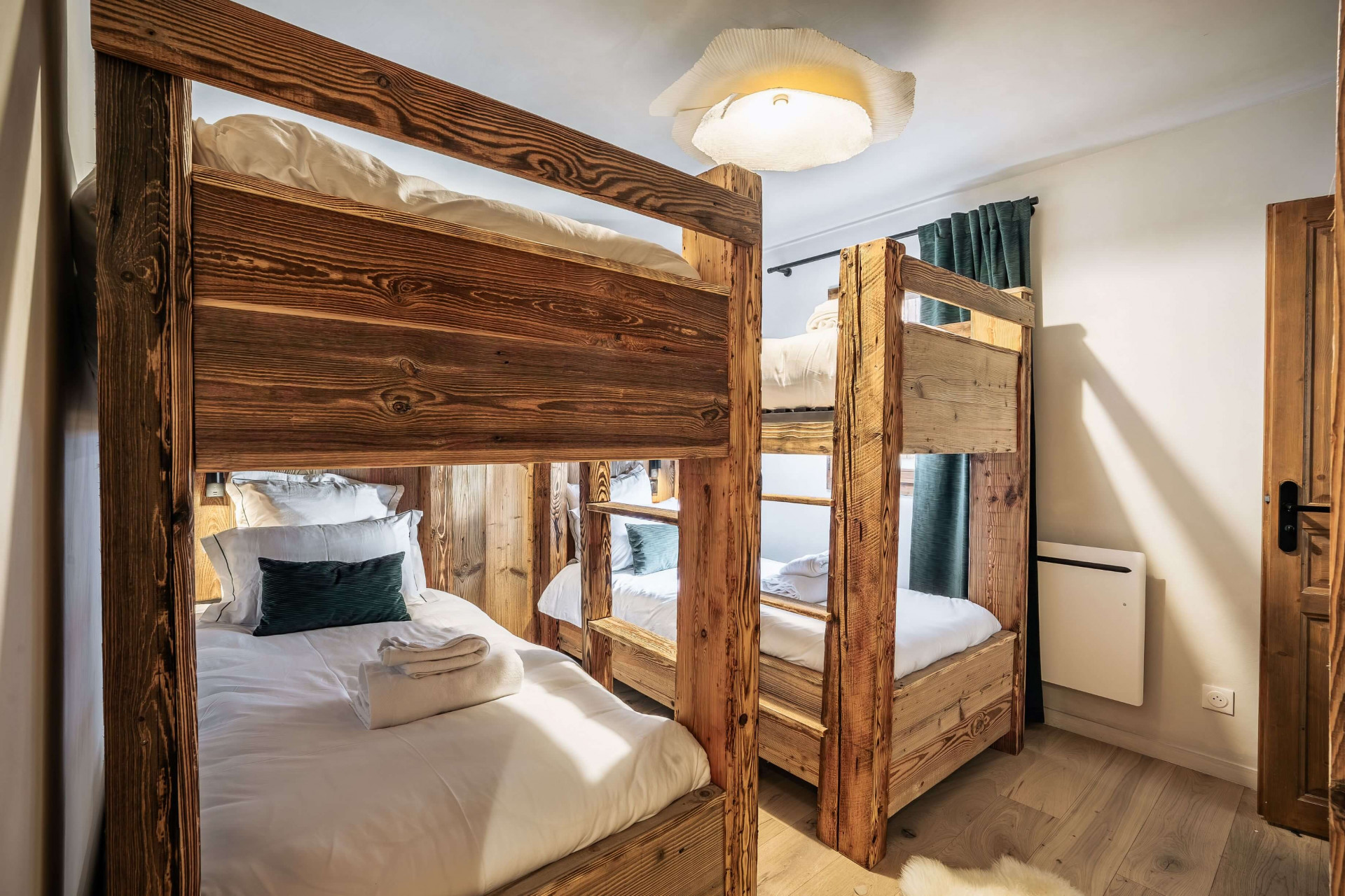 chalets-de-marie-chalet-3-7-4108488 chalets-de-marie-chalet-3-7-4108488