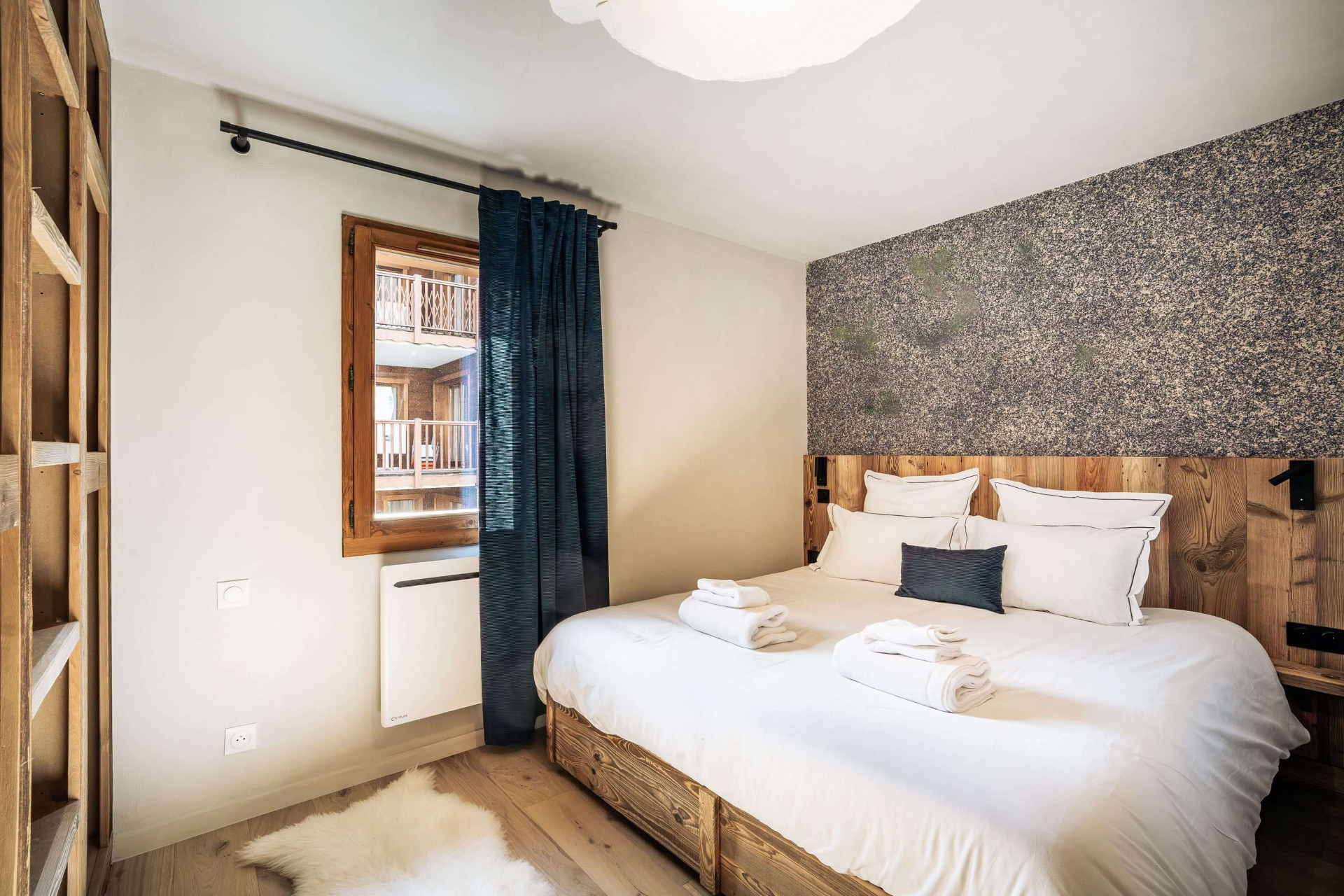 chalets-de-marie-chalet-3-9-4108490 chalets-de-marie-chalet-3-9-4108490