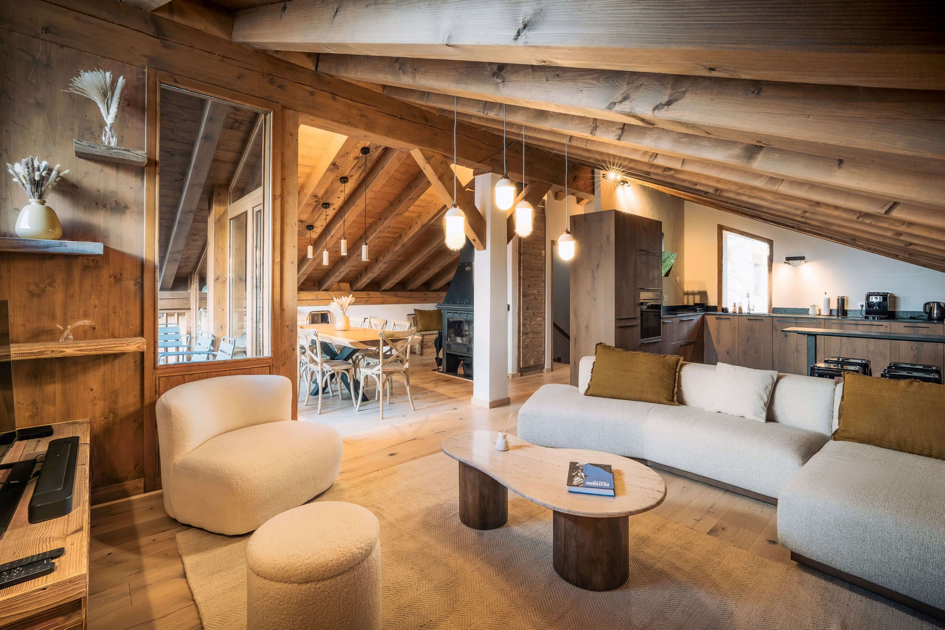 chalets-de-marie-chalet-4-12-4108744