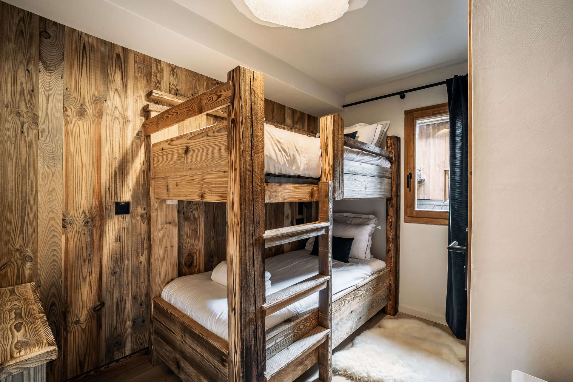 chalets-de-marie-chalet-4-5-4108737