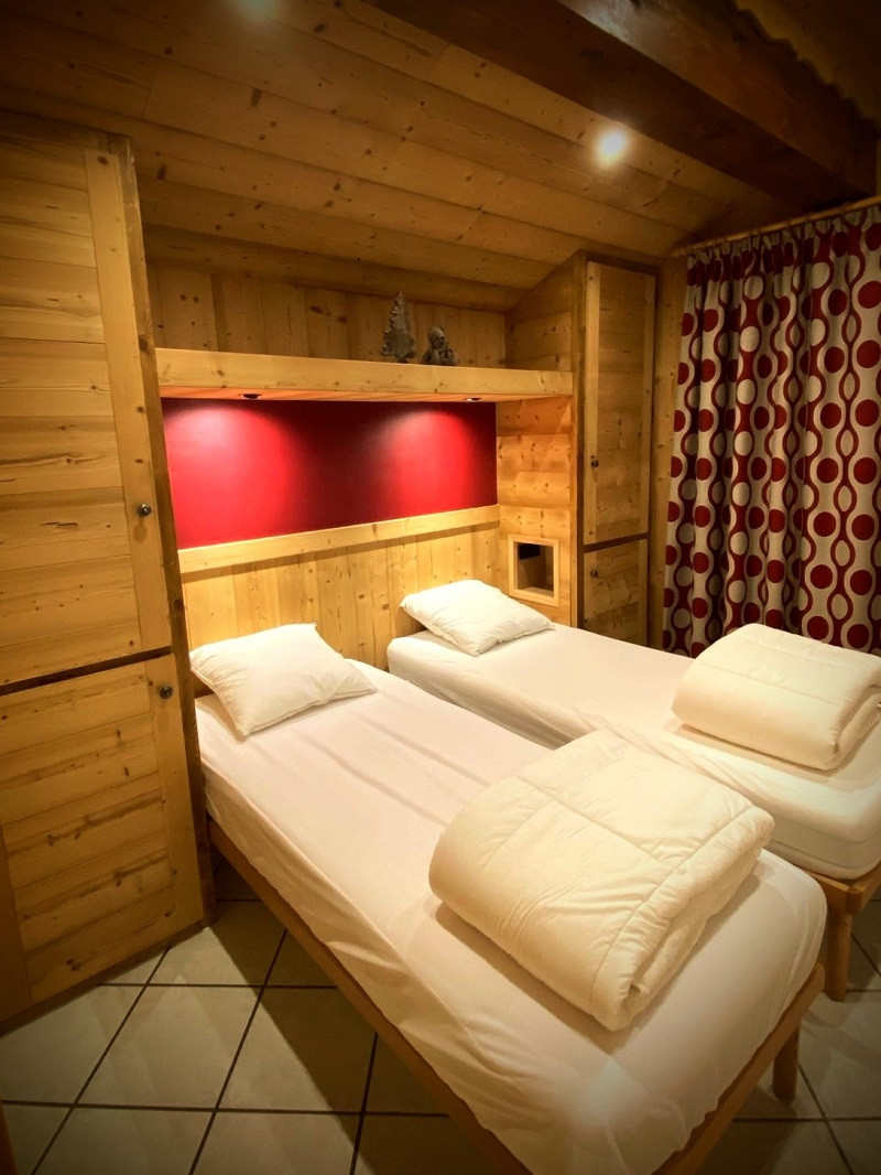 chambre-1-3427416