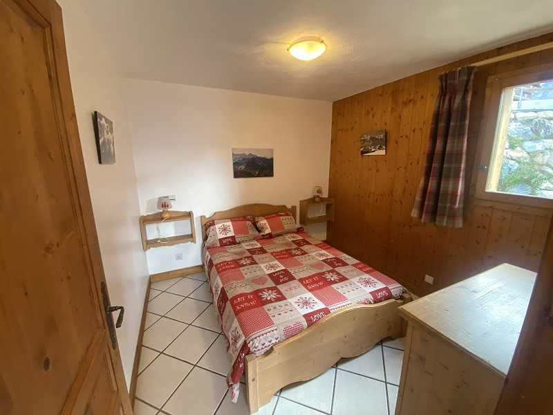 chambre-1-5083221 chambre-1-5083221