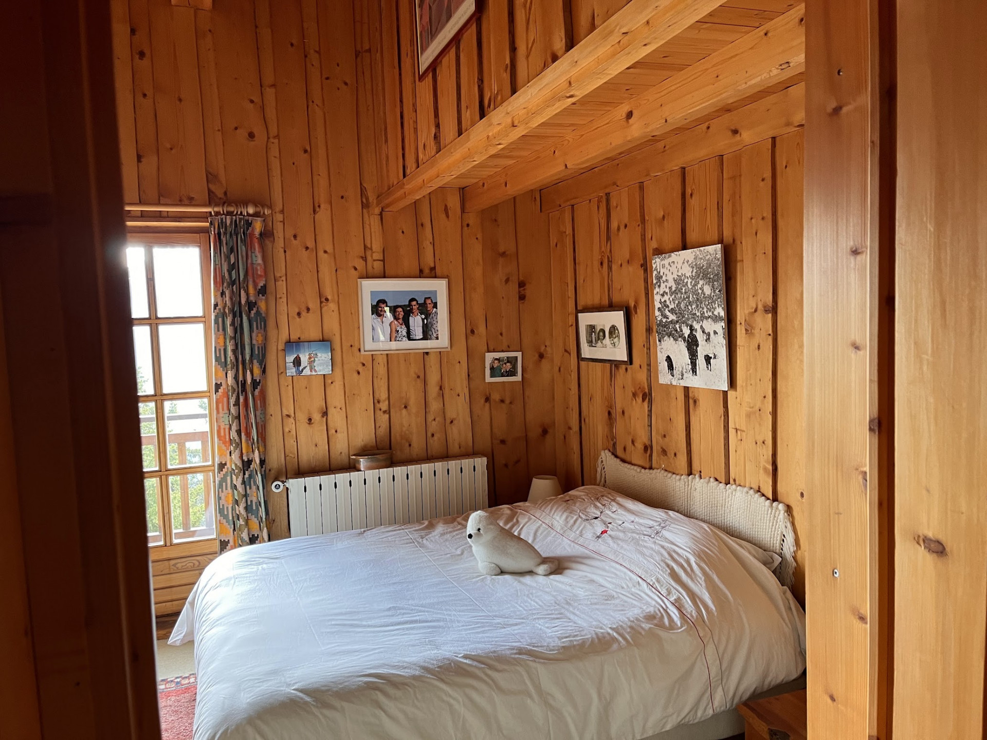 chambre-1-ormelune chambre-1-ormelune