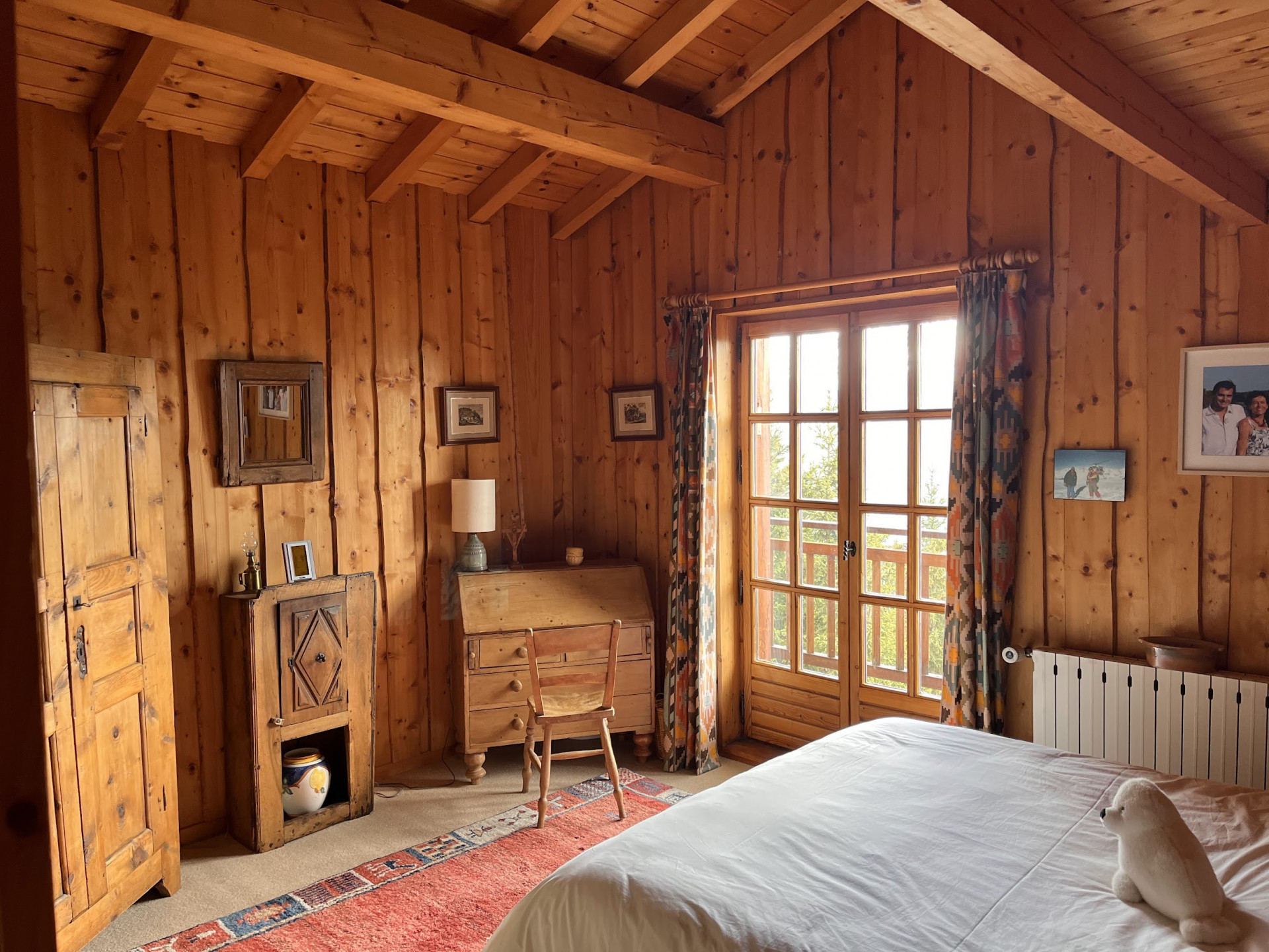 chambre-1-ormelune chambre-1-ormelune