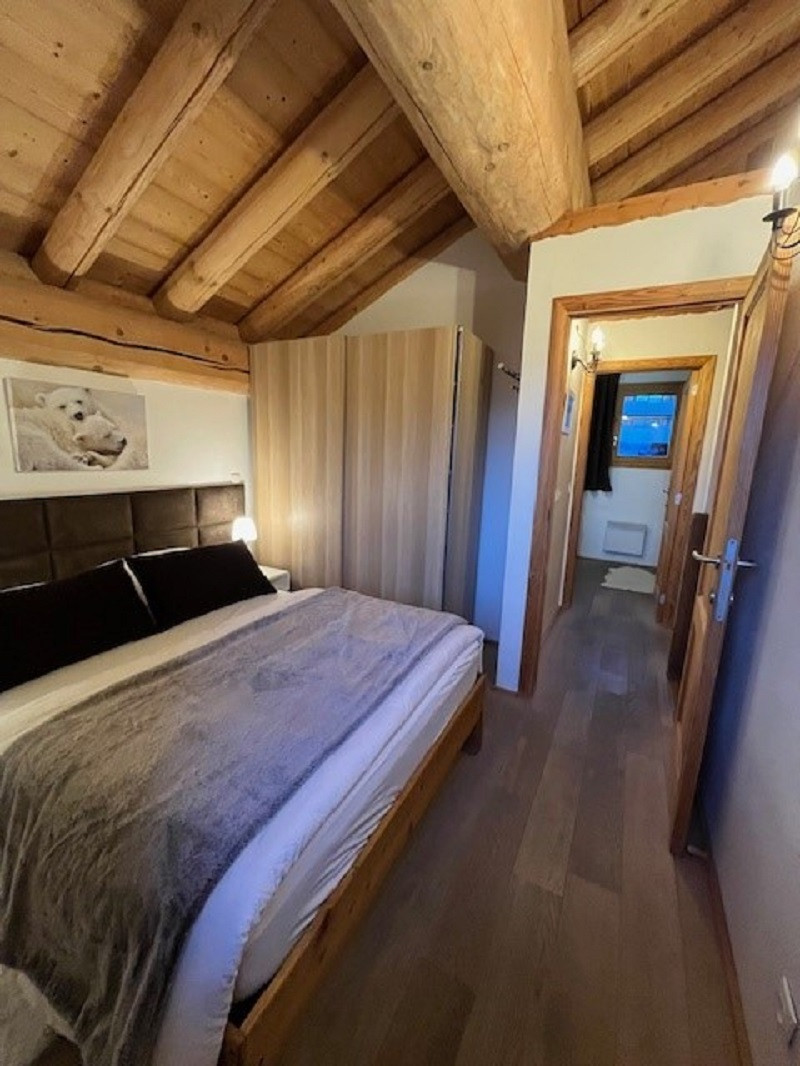 chambre-1-vue-b-4065569