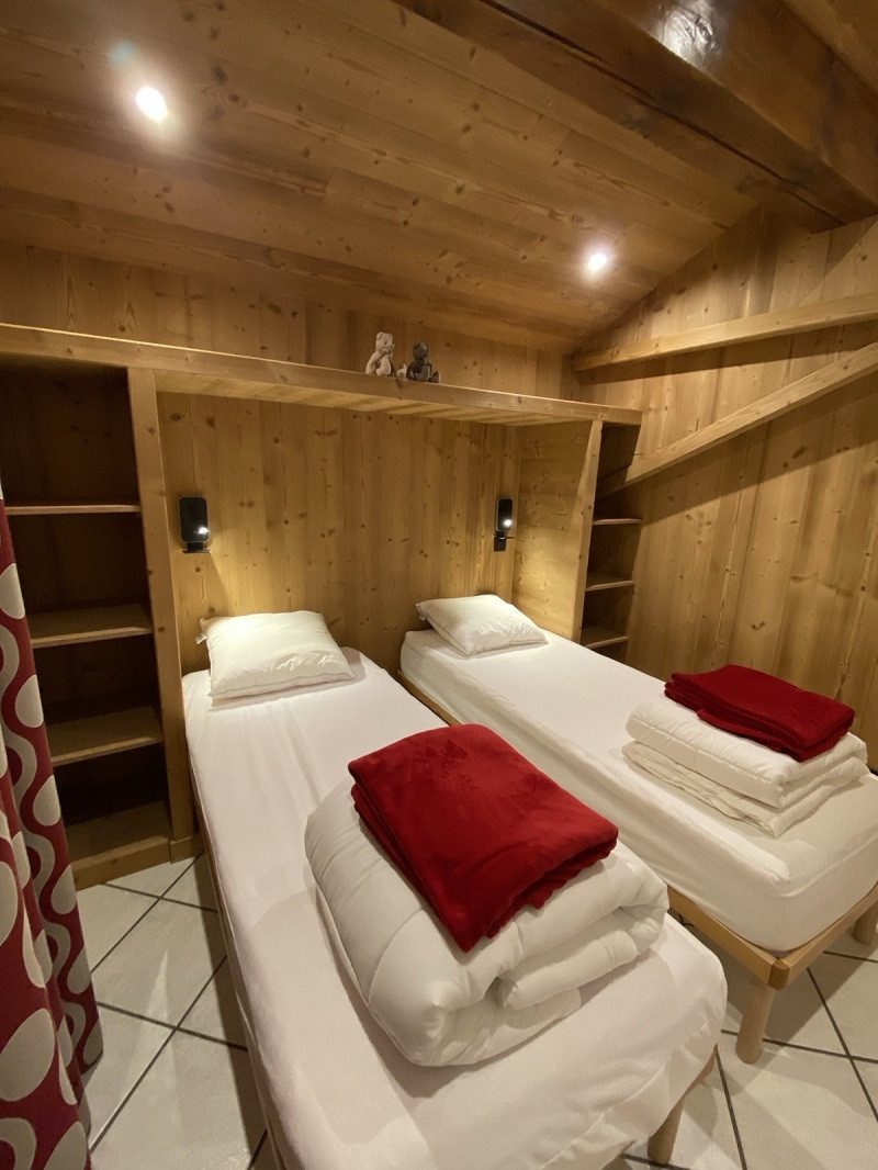 chambre-2-3427418