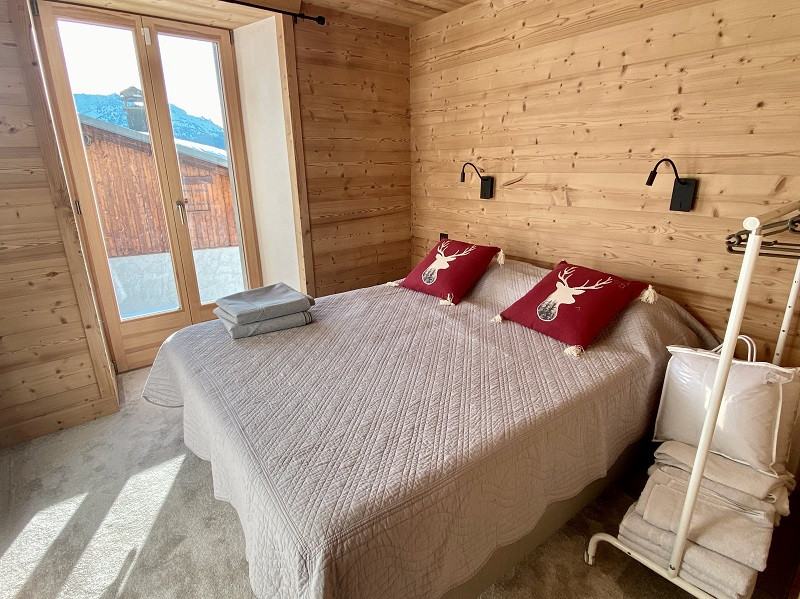 chambre-2-3759198