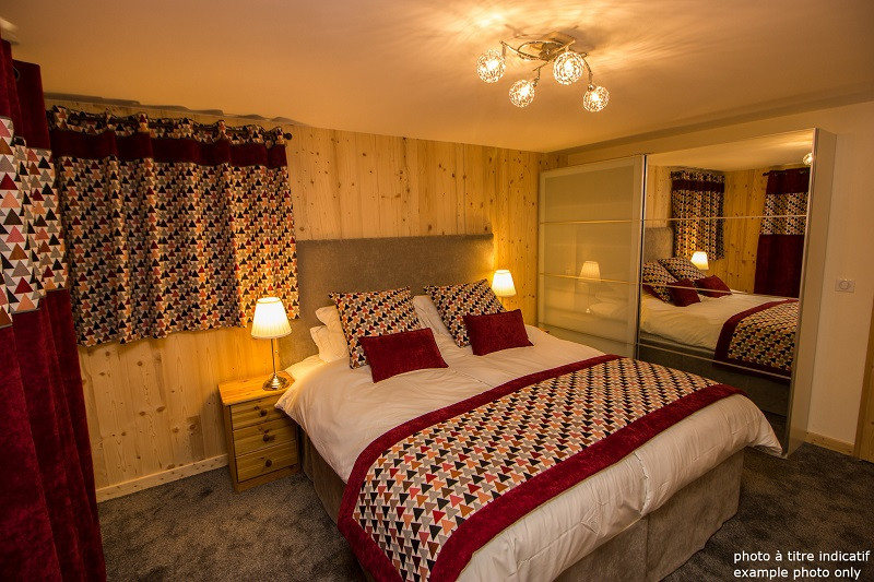 chambre-2-615986