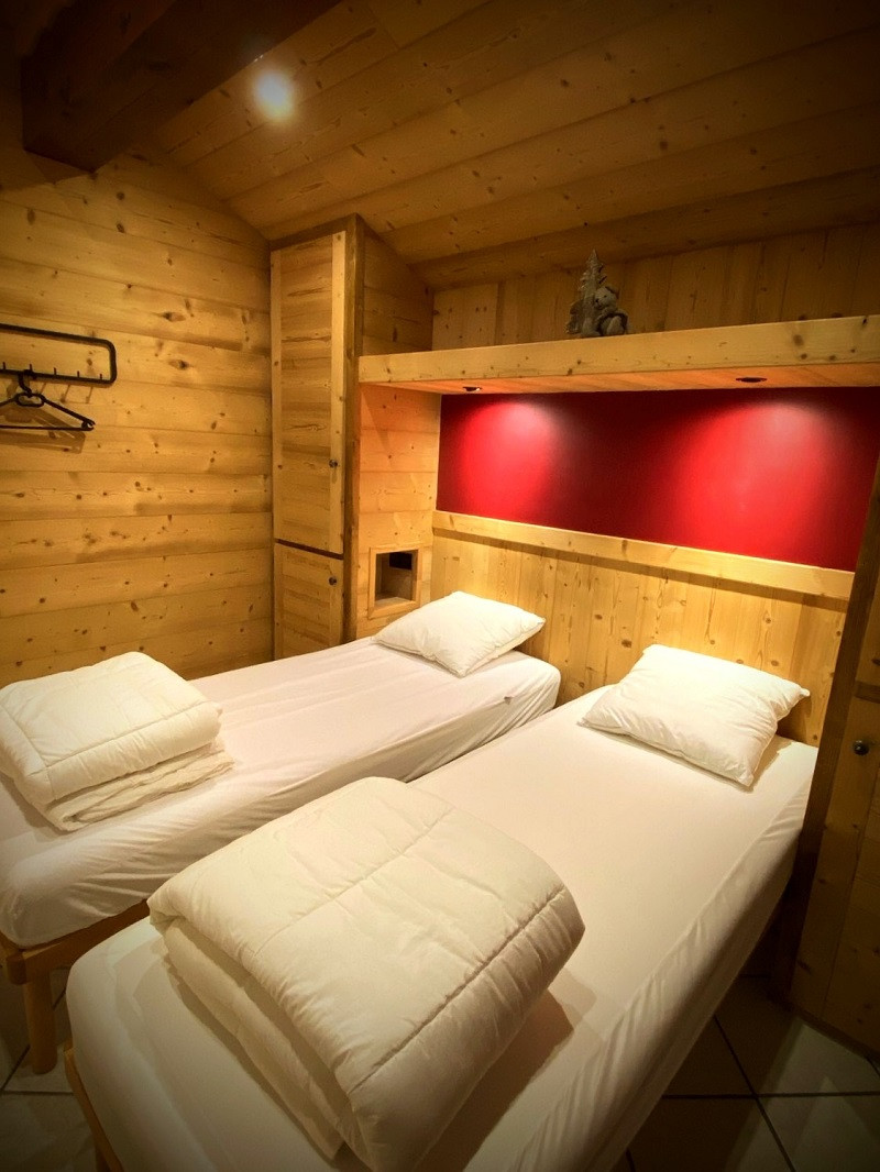 chambre-2-bis-3427417