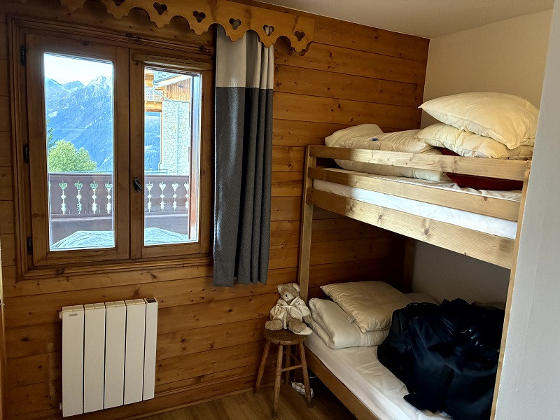 Chambre 2-GR04B,-Les-Granges-de-La-Rosière