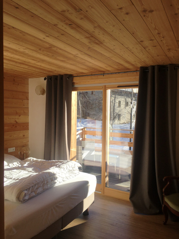 chambre-1-la-bicyclette-le-villaret