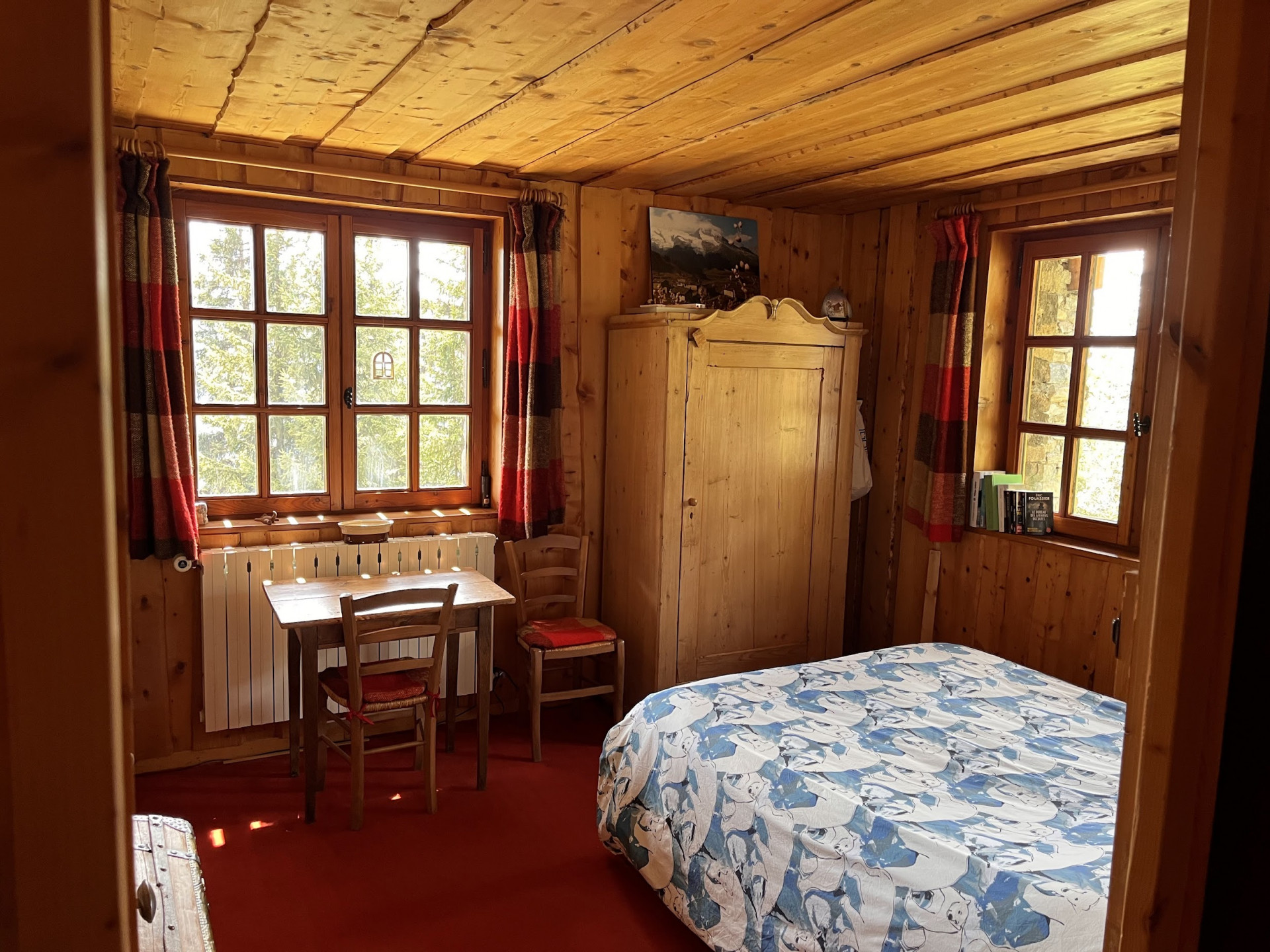 chambre-2-ormelune chambre-2-ormelune